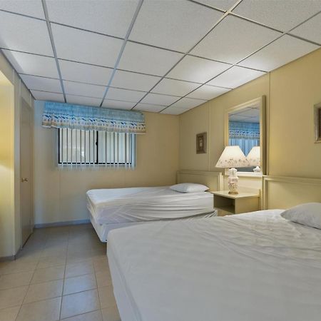 404 E Denver Ave, Unit 216 Wildwood Crest Luaran gambar