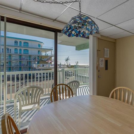 404 E Denver Ave, Unit 216 Wildwood Crest Luaran gambar