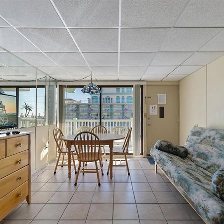 404 E Denver Ave, Unit 216 Wildwood Crest Luaran gambar