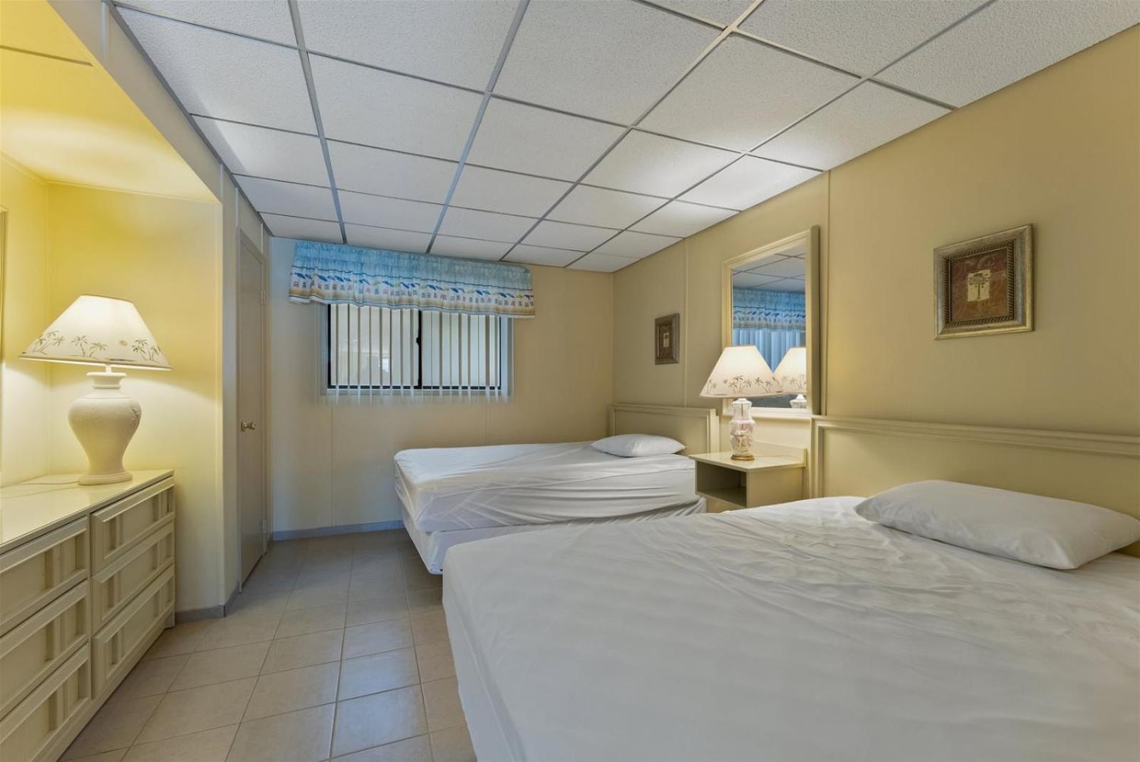 404 E Denver Ave, Unit 216 Wildwood Crest Luaran gambar