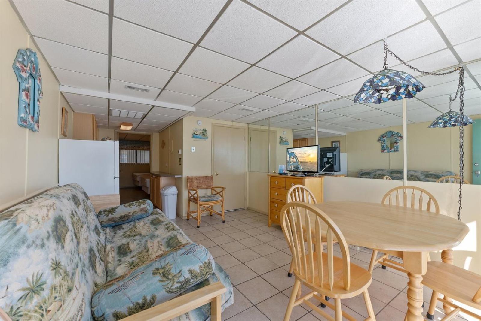 404 E Denver Ave, Unit 216 Wildwood Crest Luaran gambar