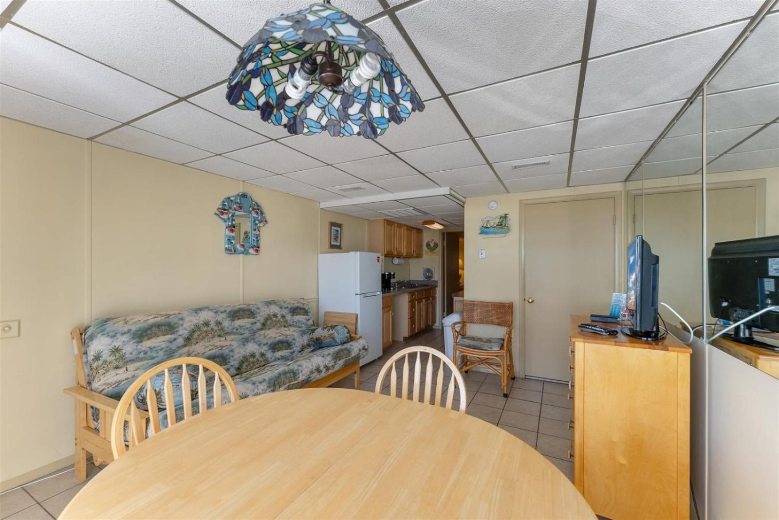 404 E Denver Ave, Unit 216 Wildwood Crest Luaran gambar